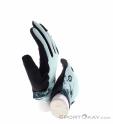 Scott Ridance LF Gants de vélo, Scott, Bleu clair, , Hommes,Femmes,Unisex, 0023-12300, 5638205311, 7615523805945, N2-17.jpg