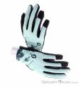 Scott Ridance LF Biking Gloves, Scott, Light-Blue, , Male,Female,Unisex, 0023-12300, 5638205311, 7615523805952, N3-03.jpg