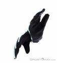 Scott Ridance LF Gants de vélo, Scott, Bleu clair, , Hommes,Femmes,Unisex, 0023-12300, 5638205311, 7615523805945, N3-08.jpg