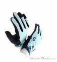 Scott Ridance LF Biking Gloves, Scott, Light-Blue, , Male,Female,Unisex, 0023-12300, 5638205311, 7615523805952, N3-18.jpg