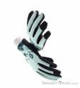 Scott Ridance LF Gants de vélo, Scott, Bleu clair, , Hommes,Femmes,Unisex, 0023-12300, 5638205311, 7615523805945, N4-04.jpg