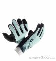 Scott Ridance LF Biking Gloves, Scott, Light-Blue, , Male,Female,Unisex, 0023-12300, 5638205311, 7615523805952, N4-19.jpg