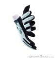 Scott Ridance LF Biking Gloves, Scott, Light-Blue, , Male,Female,Unisex, 0023-12300, 5638205311, 7615523805952, N5-05.jpg