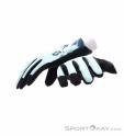 Scott Ridance LF Biking Gloves, Scott, Light-Blue, , Male,Female,Unisex, 0023-12300, 5638205311, 7615523805952, N5-10.jpg