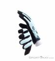 Scott Ridance LF Biking Gloves, Scott, Light-Blue, , Male,Female,Unisex, 0023-12300, 5638205311, 7615523805952, N5-15.jpg