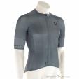 Scott RC Ultimate SL Hommes T-shirt de vélo, Scott, Gris foncé, , Hommes, 0023-12792, 5638205317, 7615523471966, N1-01.jpg