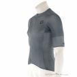 Scott RC Ultimate SL Caballeros Camiseta para ciclista, Scott, Gris oscuro, , Hombre, 0023-12792, 5638205317, 7615523471966, N1-06.jpg