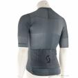 Scott RC Ultimate SL Mens Biking Shirt, Scott, Dark-Grey, , Male, 0023-12792, 5638205317, 7615523471966, N1-11.jpg