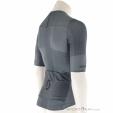 Scott RC Ultimate SL Uomo Maglia da Bici, Scott, Grigio scuro, , Uomo, 0023-12792, 5638205317, 7615523471966, N1-16.jpg