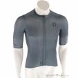 Scott RC Ultimate SL Mens Biking Shirt, Scott, Dark-Grey, , Male, 0023-12792, 5638205317, 7615523471966, N2-02.jpg