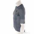 Scott RC Ultimate SL Uomo Maglia da Bici, Scott, Grigio scuro, , Uomo, 0023-12792, 5638205317, 7615523471966, N2-07.jpg