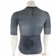 Scott RC Ultimate SL Mens Biking Shirt, Scott, Dark-Grey, , Male, 0023-12792, 5638205317, 7615523471966, N2-12.jpg