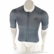 Scott RC Ultimate SL Uomo Maglia da Bici, Scott, Grigio scuro, , Uomo, 0023-12792, 5638205317, 7615523471966, N3-03.jpg