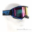 Scott Fury Tuned Goggle, Scott, Schwarz, , Herren,Damen,Unisex, 0023-12821, 5638205320, 7615523164301, N1-01.jpg