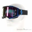 Scott Fury Tuned Goggle, Scott, Nero, , Uomo,Donna,Unisex, 0023-12821, 5638205320, 7615523164301, N1-06.jpg