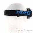 Scott Fury Tuned Goggle, Scott, Schwarz, , Herren,Damen,Unisex, 0023-12821, 5638205320, 7615523164301, N1-16.jpg