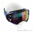 Scott Fury Tuned Goggle, Scott, Nero, , Uomo,Donna,Unisex, 0023-12821, 5638205320, 7615523164301, N2-02.jpg