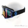 Scott Fury Tuned Goggle, Scott, Schwarz, , Herren,Damen,Unisex, 0023-12821, 5638205320, 7615523164301, N2-07.jpg