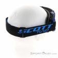 Scott Fury Tuned Goggle, Scott, Nero, , Uomo,Donna,Unisex, 0023-12821, 5638205320, 7615523164301, N2-17.jpg