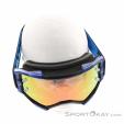 Scott Fury Tuned Goggle okuliare, Scott, Čierna, , Muži,Ženy,Unisex, 0023-12821, 5638205320, 7615523164301, N3-03.jpg