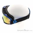 Scott Fury Tuned Goggle, Scott, Schwarz, , Herren,Damen,Unisex, 0023-12821, 5638205320, 7615523164301, N3-08.jpg