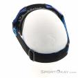 Scott Fury Tuned Goggle, Scott, Nero, , Uomo,Donna,Unisex, 0023-12821, 5638205320, 7615523164301, N3-13.jpg