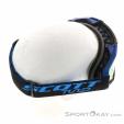 Scott Fury Tuned Goggle, Scott, Nero, , Uomo,Donna,Unisex, 0023-12821, 5638205320, 7615523164301, N3-18.jpg