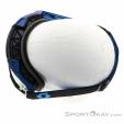 Scott Fury Tuned Goggle, Scott, Nero, , Uomo,Donna,Unisex, 0023-12821, 5638205320, 7615523164301, N4-09.jpg