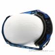 Scott Fury Tuned Goggle, Scott, Nero, , Uomo,Donna,Unisex, 0023-12821, 5638205320, 7615523164301, N4-19.jpg