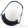 Scott Fury Tuned Goggle, Scott, Nero, , Uomo,Donna,Unisex, 0023-12821, 5638205320, 7615523164301, N5-05.jpg