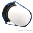 Scott Fury Tuned Lunettes, Scott, Noir, , Hommes,Femmes,Unisex, 0023-12821, 5638205320, 7615523164301, N5-10.jpg