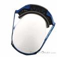 Scott Fury Tuned Goggle, Scott, Schwarz, , Herren,Damen,Unisex, 0023-12821, 5638205320, 7615523164301, N5-15.jpg