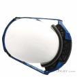 Scott Fury Tuned Goggle, Scott, Nero, , Uomo,Donna,Unisex, 0023-12821, 5638205320, 7615523164301, N5-20.jpg