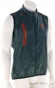 Scott RC Team WB Mens Biking Vest, Scott, Green, , Male, 0023-12822, 5638205330, 7615523777723, N1-01.jpg