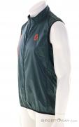 Scott RC Team WB Mens Biking Vest, Scott, Green, , Male, 0023-12822, 5638205330, 7615523777723, N1-06.jpg