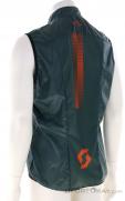 Scott RC Team WB Mens Biking Vest, Scott, Green, , Male, 0023-12822, 5638205330, 7615523777723, N1-11.jpg