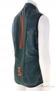 Scott RC Team WB Mens Biking Vest, Scott, Green, , Male, 0023-12822, 5638205330, 7615523777723, N1-16.jpg