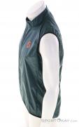 Scott RC Team WB Mens Biking Vest, Scott, Green, , Male, 0023-12822, 5638205330, 7615523777723, N2-07.jpg