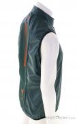 Scott RC Team WB Mens Biking Vest, Scott, Green, , Male, 0023-12822, 5638205330, 7615523777723, N2-17.jpg