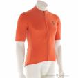 Scott Gravel Merino SS Herren Bikeshirt, Scott, Orange, , Herren, 0023-12823, 5638205332, 7615523778379, N1-01.jpg