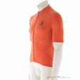 Scott Gravel Merino SS Herren Bikeshirt, Scott, Orange, , Herren, 0023-12823, 5638205332, 7615523778379, N1-06.jpg