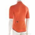 Scott Gravel Merino SS Hommes T-shirt de vélo, Scott, Orange, , Hommes, 0023-12823, 5638205332, 7615523778379, N1-11.jpg