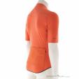 Scott Gravel Merino SS Herren Bikeshirt, Scott, Orange, , Herren, 0023-12823, 5638205332, 7615523778379, N1-16.jpg