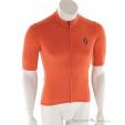 Scott Gravel Merino SS Hommes T-shirt de vélo, Scott, Orange, , Hommes, 0023-12823, 5638205332, 7615523778379, N2-02.jpg