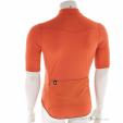 Scott Gravel Merino SS Herren Bikeshirt, Scott, Orange, , Herren, 0023-12823, 5638205332, 7615523778379, N2-12.jpg