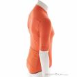 Scott Gravel Merino SS Uomo Maglia da Bici, Scott, Arancione, , Uomo, 0023-12823, 5638205332, 7615523778379, N2-17.jpg