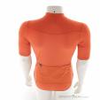 Scott Gravel Merino SS Herren Bikeshirt, Scott, Orange, , Herren, 0023-12823, 5638205332, 7615523778379, N3-13.jpg