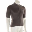 Scott Gravel Merino SS Herren Bikeshirt, Scott, Braun, , Herren, 0023-12823, 5638205336, 7615523778423, N1-01.jpg