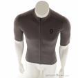 Scott Gravel Merino SS Herren Bikeshirt, Scott, Braun, , Herren, 0023-12823, 5638205336, 7615523778423, N3-03.jpg