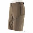 Scott Endurance Shorts Herren Bikeshort mit Innenhose, Scott, Braun, , Herren, 0023-12669, 5638205342, 7615523768141, N1-06.jpg